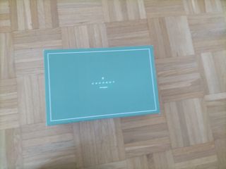 Zapatos niño talla 37 negros