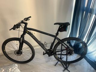 Orbea MX 29 20 Talla XL