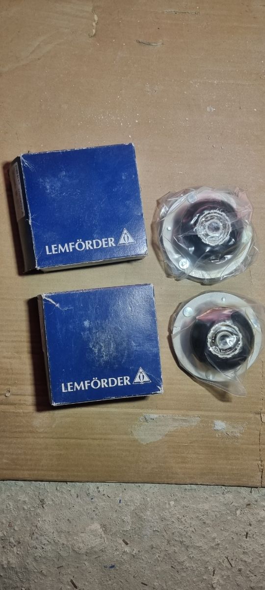 Copelas Amortiguador BMW E36 325i