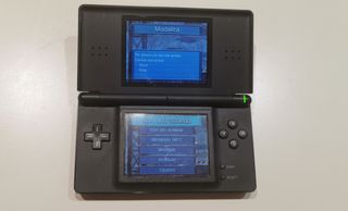 Advance Wars: Dark Conflict Nintendo DS