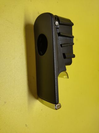 MANETA TIRADOR GUANTERA AUDI A4 B6 A4 B7 EXEO
