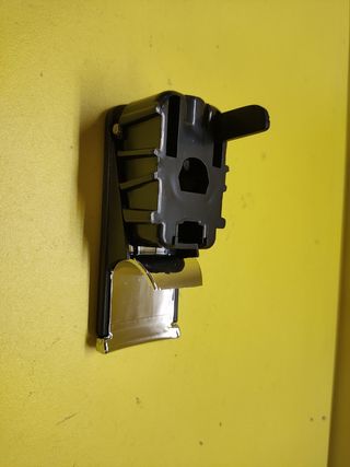 MANETA TIRADOR GUANTERA AUDI A4 B6 A4 B7 EXEO