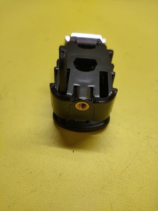 MANETA TIRADOR GUANTERA AUDI A4 B6 A4 B7 EXEO