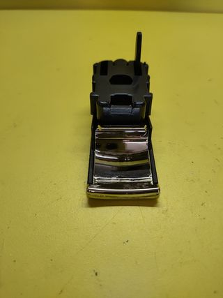 MANETA TIRADOR GUANTERA AUDI A4 B6 A4 B7 EXEO
