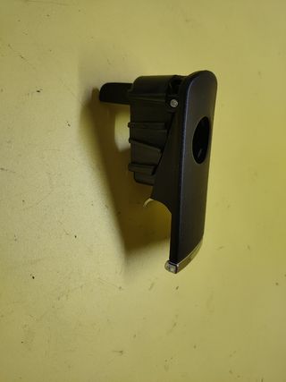 MANETA TIRADOR GUANTERA AUDI A4 B6 A4 B7 EXEO