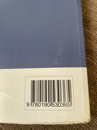 Lengua Castellana y Literatura 3º Geniox Oxford