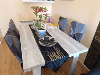 Ático en venta en Almacelles