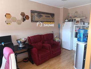 Ático en venta en Almacelles