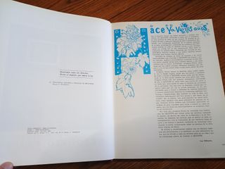 El quijote - Plaza & Janés