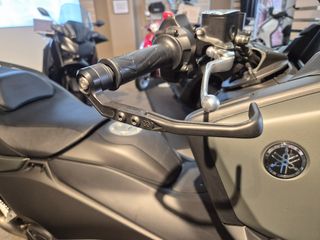 Yamaha T-Max 560 PERFORMANCE