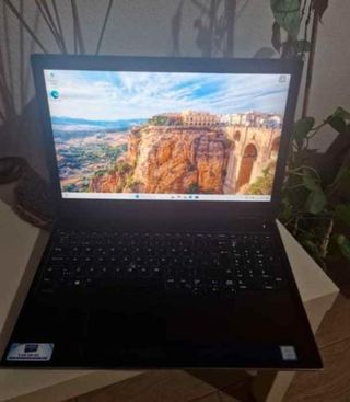 Dell Precision i9 32GB RAM 512GB Quadro P3200 6gb