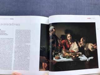 Grandes maestros de la pintura 14 libros