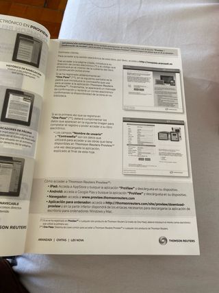 Responsabilidad Civil Médica (Papel + e-book) (...