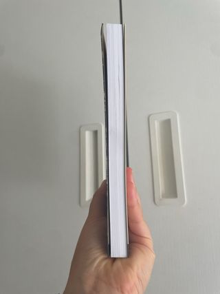 El Libro de la Selva (Tus Libros Seleccion / Yo...