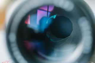 Leica Summarit-M 90mm f/2.5 E46