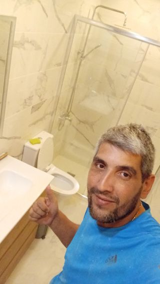 REFORMAS EN GENERAL  
