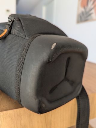 Mochila Cámara Réflex