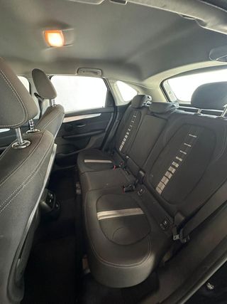 BMW Serie 2  active tourer 2018