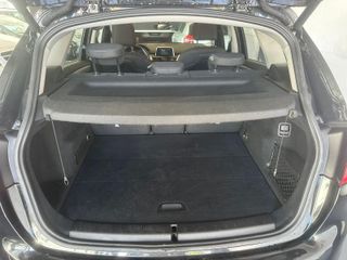 BMW Serie 2  active tourer 2018