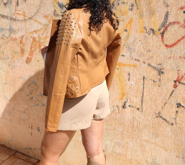 Lote Ropa Mujer Nueva Cierre Boutique Liquidación