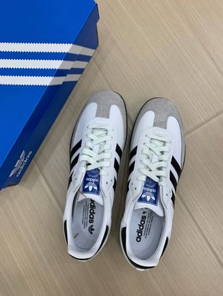 Adidas Originals Sa݉mba݉ talla 36