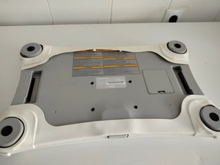 Wii Balance Board RVL-021