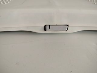 Wii Balance Board RVL-021
