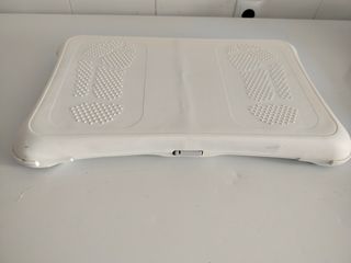 Wii Balance Board RVL-021