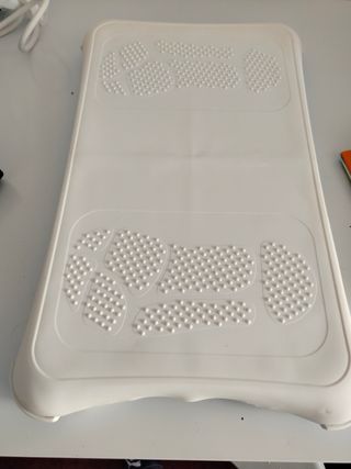 Wii Balance Board RVL-021