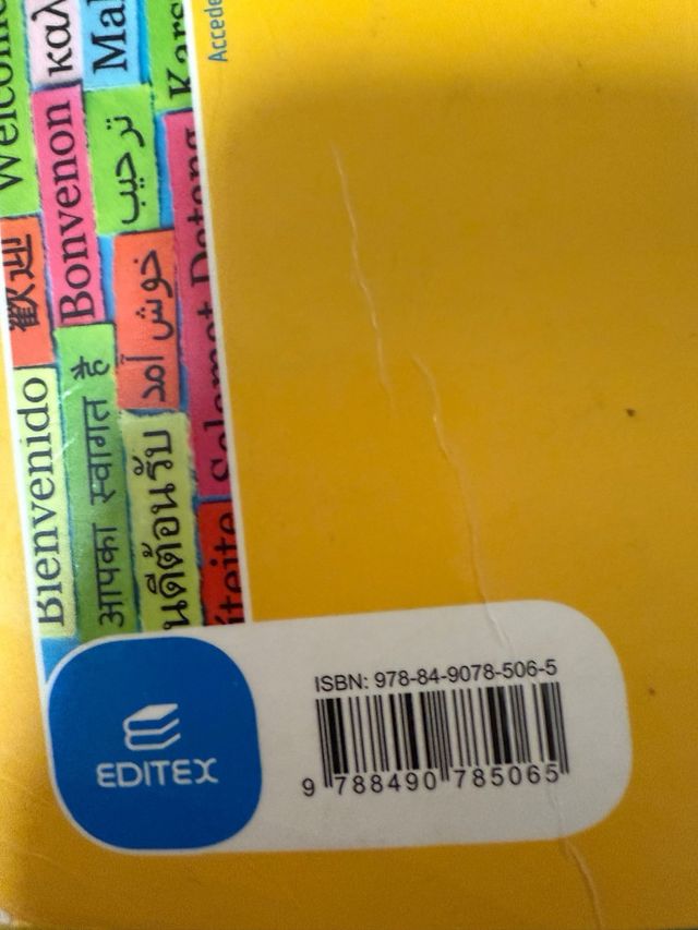 historia del mundo contemporáneo 1 bachillerato