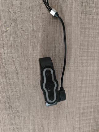 Manos libres para casco de moto