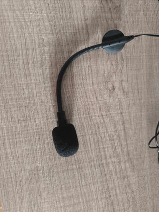 Manos libres para casco de moto