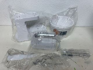 Cecotec PowerTwist 500 Gyro - Batidora