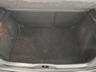 PEUGEOT 308 1.4 VTI ACCESS