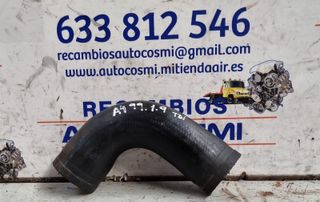 TUBO INTERCOOLER AUDI A4 1.9 TDI 1999