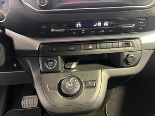 Citroën Spacetourer Talla XL BlueHDi 130kW (180cv)Shine EAT8