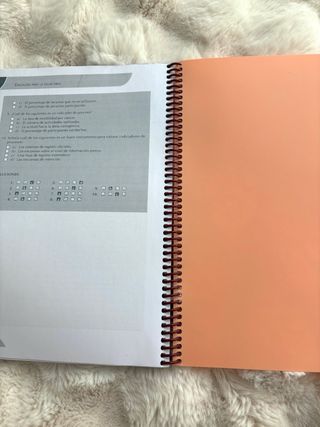 Educación para la salud oral (2.ª edición revis...