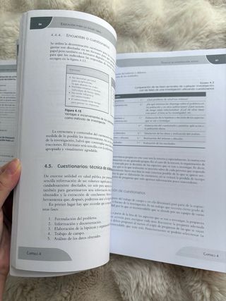 Educación para la salud oral (2.ª edición revis...