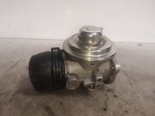 [1450185] VALVULA EGR AUDI A3 (8L)