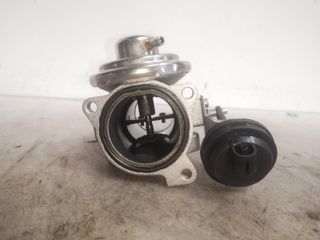 [1450185] VALVULA EGR AUDI A3 (8L)
