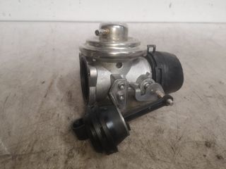 [1450185] VALVULA EGR AUDI A3 (8L)