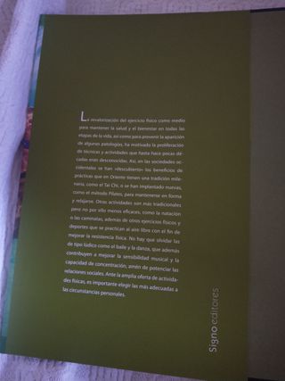 Enciclopedia de medicina natural y salud: Medic...
