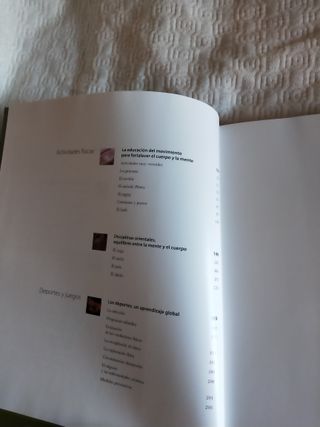 Enciclopedia de medicina natural y salud: Medic...