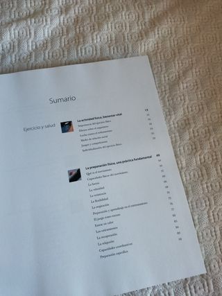 Enciclopedia de medicina natural y salud: Medic...