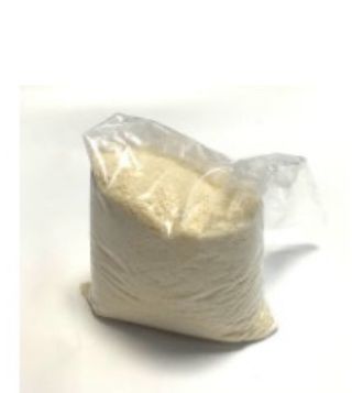 Bolsa de cola