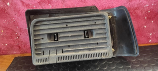 Piloto trasero izquierdo 463500 (AG) Volvo 440 K