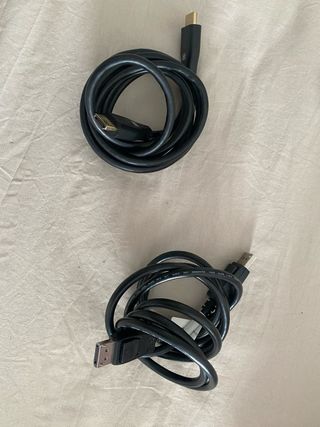 Pack Gaming: Auriculares, WiFi USB, Ventilador