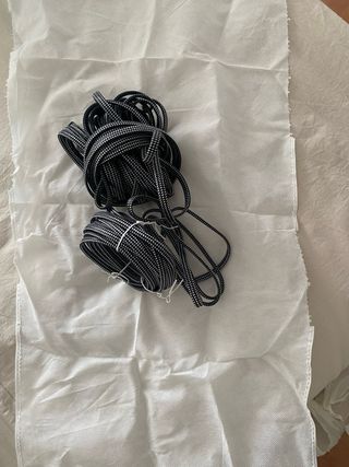 Pack Gaming: Auriculares, WiFi USB, Ventilador