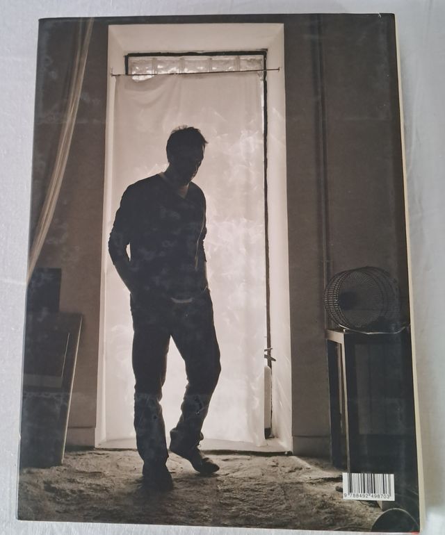 CHEMA MADOZ (OBRAS MAESTRAS) (Spanish Edition)