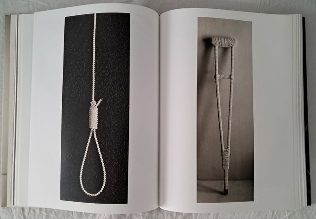 CHEMA MADOZ (OBRAS MAESTRAS) (Spanish Edition)